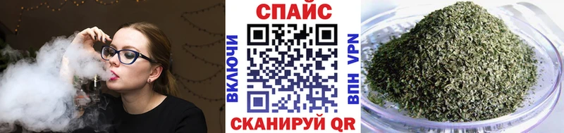 купить Магас БУТИРАТ бутик