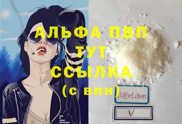 spice Баксан